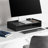Tabs Metal Monitor Stand-90889691