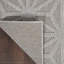 Geometric Area Rug-121422716