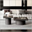 Ensemble de tables basses Modern Modern-2064789838