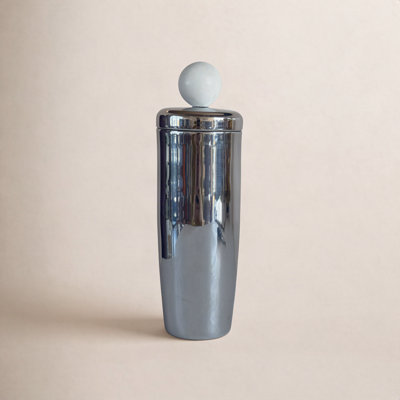 Cocktail Shaker