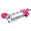 Amedee Freeport Park Scooter-975936522