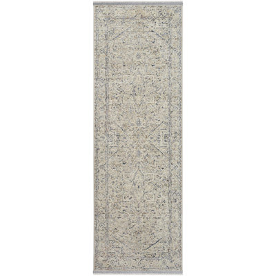 Manalapan Oriental Rug