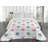 Coastal Coverlet