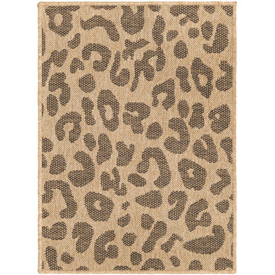 Tapis Sheglita