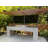 Bahama Decorative Privacy Panel