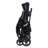Sit N’ Stand® 5-In-1 Shopper Plus - Kona-107823123