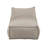 Euyik Outdoor Bean Bag Lounge Chair