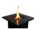 Fire Pit For Outdoor Home Garden Backyard Fireplace-1586636493