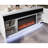 76" FIREPLACE-1611262024