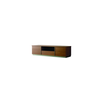 TV Stand Fireplace for TVs up to 28" Fireplace