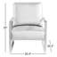 Fauteuil Ramaz-1895236898