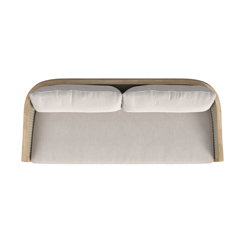 Cambria Sofa
