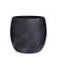 Outen Pot Round -964267472-944047857