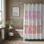 Kindhearled Quotes - Rideau de douche standard 1 pièce-2137299612