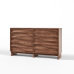 Buffet 47,2 po Wave