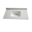 Ensemble de meuble-lavabo simple 49 po Harkness