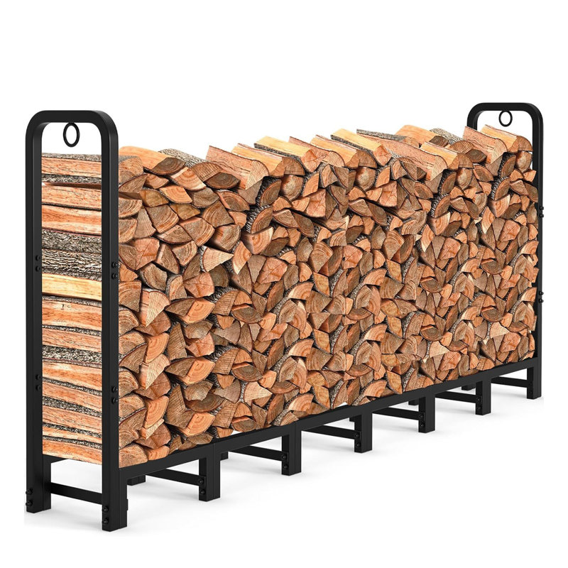 244cm W Fire Pit Tool