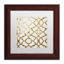 « marocain gold ii » par encadré, impression Jadaya-20488384-69731866-20488385