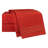 Striped Sheet Set-14955218
