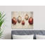 Smedley Wrapped Canvas Print Set-1141308636