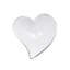 First Comes Love Small Heart Bowl-961163186