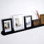 Tablette murale en métal Dawin-825339906
