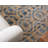 Egge Geometric Indoor Rug-655897540
