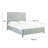 Platform Bed-1135771166-1135771162