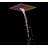 Shower Faucet with Rough in-Valve-98304585