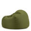 Kingston Water-Resistant Classic Bean Bag-1392195348-1379486317