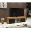 Camon TV Stand for TVs up to 48"-571737027