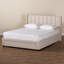Lit avec rangement Clarabella-386284941-386284939