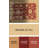 Wool Abstract Indoor Rug-1639915926