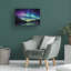 «Inviting Illumination» par Chuck Black - peinture sur toile tendue-696735873