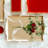Florentine Solid Wood Tray-64857809-64857808