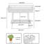 Plant Stand
