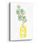 «Vase Phase II» par Sue Schlabach-1512067280