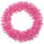 Pink selected