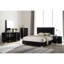 Mobilier de chambre à coucher 1pc-1895074941