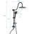 Complete Shower System-99220218