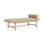 Banc Cellire-178236255-178236241
