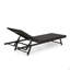 Chaise longue-565805932-565805934