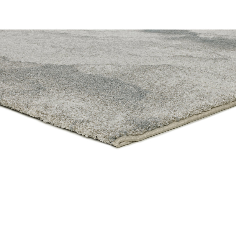 Bergess Area Rug, Rectangle 160 x 200cm