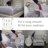 Kal 100% Cotton Sheet Set-486563176-411354501