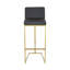 Outrageous Bar Stool-1733674086-1733674087