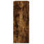 Jaliyiah 69.5cm Sideboard-928433969