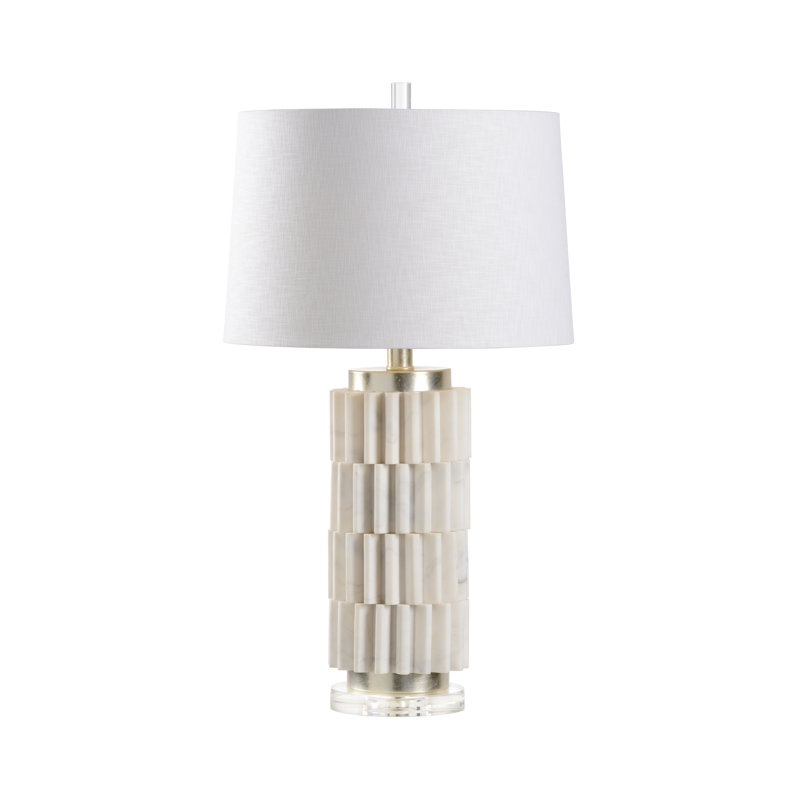 Langdon Table Lamp