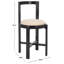 Tabouret de comptoir Estes-81323073