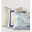 Hilo Square Pillow Cover & Insert