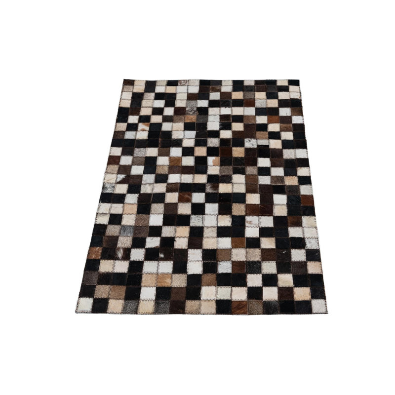 Ingalls Multi Rug